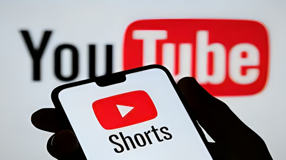 Yt_Shorts